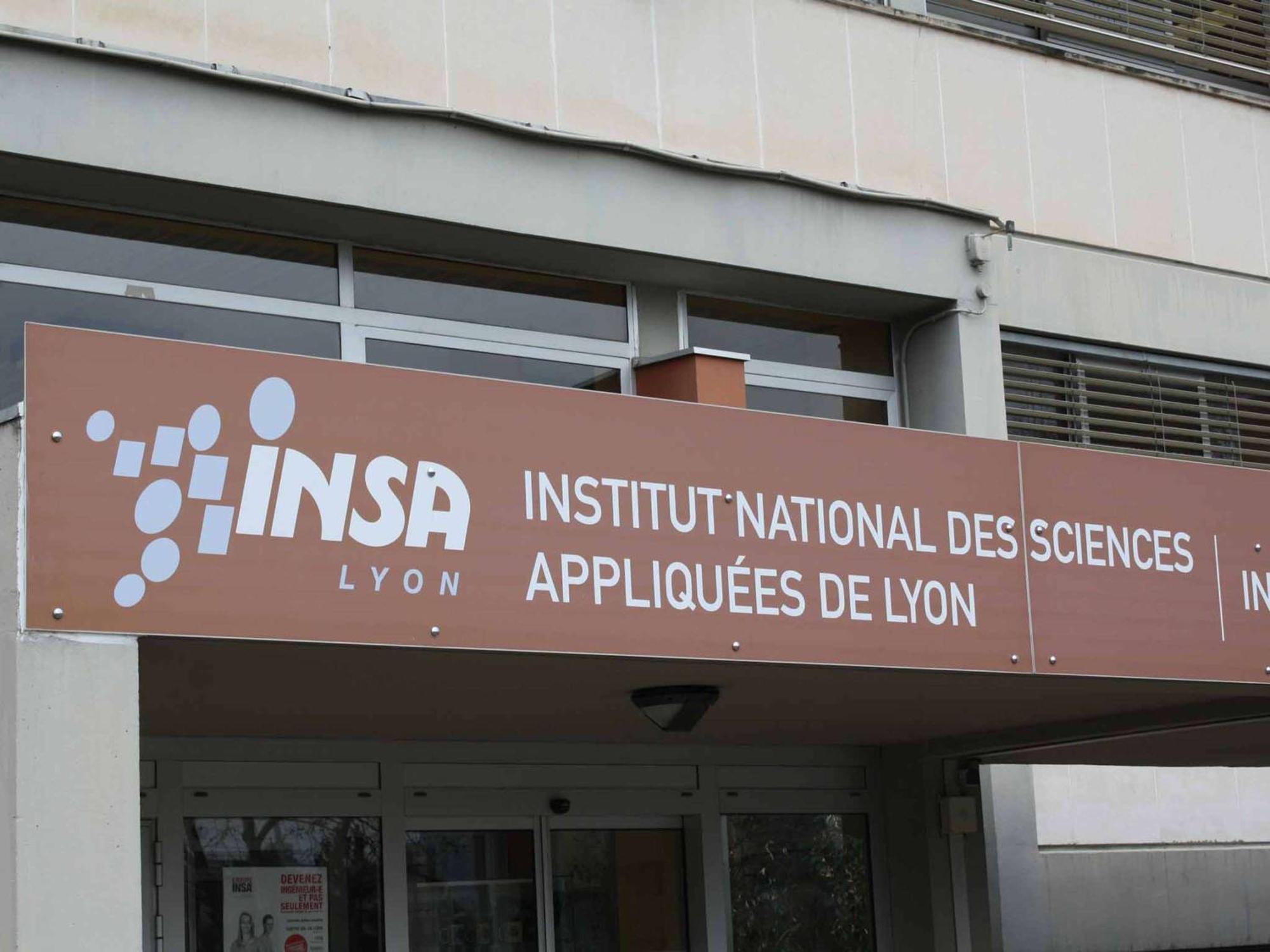 Ibis Budget Lyon فيليوربان المظهر الخارجي الصورة