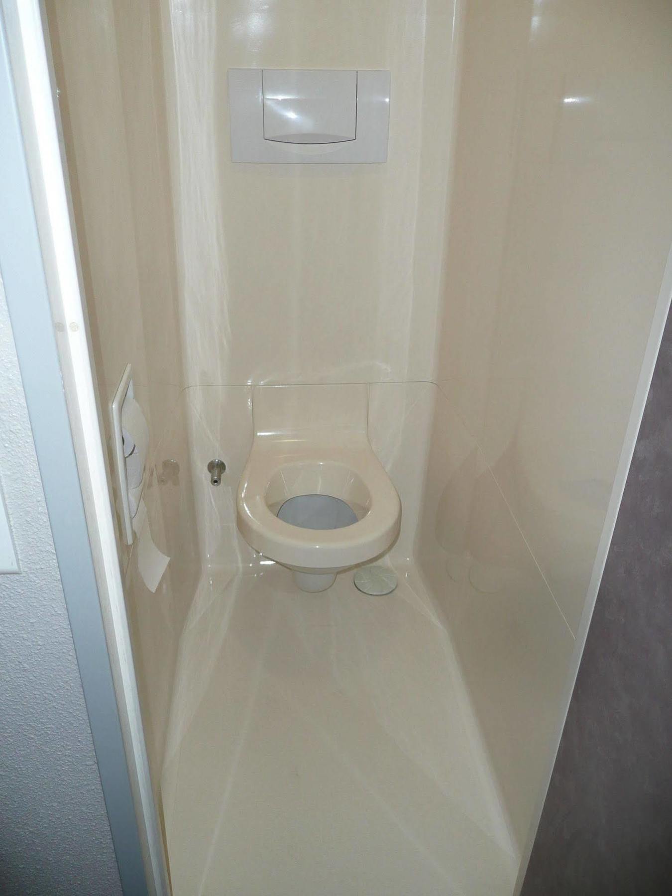 Ibis Budget Lyon فيليوربان المظهر الخارجي الصورة